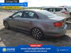 Thumbnail Photo 3 for New 2012 Volkswagen Jetta GLI Sedan