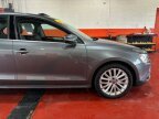 Thumbnail Photo 4 for 2012 Volkswagen Jetta