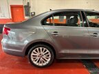 Thumbnail Photo 5 for 2012 Volkswagen Jetta