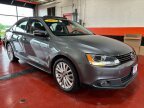 Thumbnail Photo 3 for 2012 Volkswagen Jetta