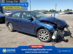 Thumbnail Photo 5 for 2012 Volkswagen Jetta