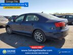 Thumbnail Photo 3 for 2012 Volkswagen Jetta