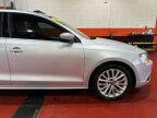 Thumbnail Photo 4 for 2012 Volkswagen Jetta