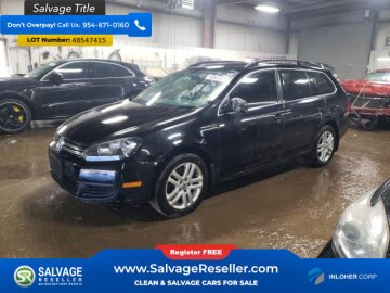 New 2012 Volkswagen Jetta