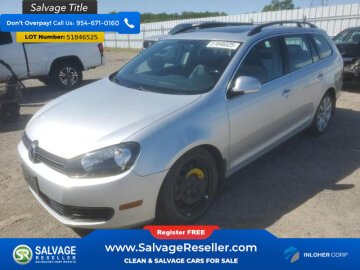 New 2012 Volkswagen Jetta