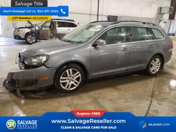 New 2012 Volkswagen Jetta