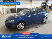 New 2012 Volkswagen Jetta