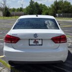 Thumbnail Photo 4 for 2012 Volkswagen Other Volkswagen Models