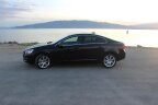 Thumbnail Photo 1 for 2012 Volvo Other Volvo Models for Sale by Owner