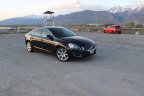 Thumbnail Photo 5 for 2012 Volvo Other Volvo Models for Sale by Owner