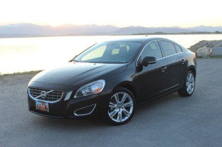 Photo 1 for 2012 Volvo Other Volvo Models for Sale by Owner