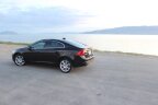 Thumbnail Photo 2 for 2012 Volvo Other Volvo Models for Sale by Owner