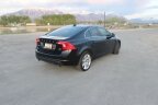 Thumbnail Photo 3 for 2012 Volvo Other Volvo Models for Sale by Owner