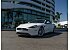 2013 Aston Martin DB9 Volante