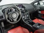 Thumbnail Photo 2 for 2013 Aston Martin V8 Vantage