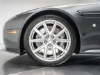 Thumbnail Photo 3 for 2013 Aston Martin V8 Vantage