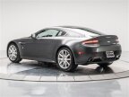 Thumbnail Photo 1 for 2013 Aston Martin V8 Vantage