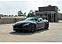2013 Aston Martin V8 Vantage