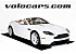 2013 Aston Martin V8 Vantage