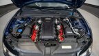 Thumbnail Photo 3 for 2013 Audi RS5