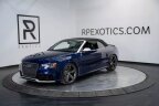 Thumbnail Photo 5 for 2013 Audi RS5