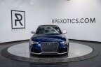 Thumbnail Photo 6 for 2013 Audi RS5