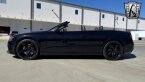 Thumbnail Photo 3 for 2013 Audi RS5 Cabriolet