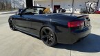 Thumbnail Photo 4 for 2013 Audi RS5 Cabriolet