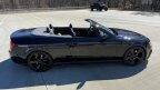 Thumbnail Photo 5 for 2013 Audi RS5 Cabriolet