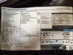 Thumbnail Photo 4 for 2013 Audi S4 Premium Plus for Sale by Owner