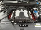Thumbnail Photo 5 for 2013 Audi S4 Premium Plus for Sale by Owner