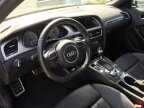 Thumbnail Photo 3 for 2013 Audi S4 Premium Plus for Sale by Owner