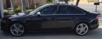 Thumbnail Photo 2 for 2013 Audi S4 Premium Plus for Sale by Owner