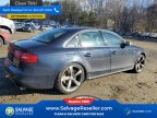 Thumbnail Photo 4 for New 2013 Audi S4 Premium Plus