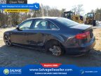 Thumbnail Photo 3 for New 2013 Audi S4 Premium Plus