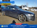 Thumbnail Photo 5 for New 2013 Audi S4 Premium Plus