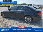 Thumbnail Photo 3 for New 2013 Audi S4 Prestige