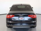 Thumbnail Photo 2 for 2013 Audi S4