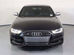 Thumbnail Photo 5 for 2013 Audi S4