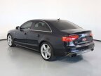 Thumbnail Photo 1 for 2013 Audi S4