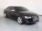 Thumbnail Photo 4 for 2013 Audi S4