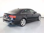 Thumbnail Photo 3 for 2013 Audi S4