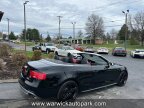 Thumbnail Photo 6 for 2013 Audi S5