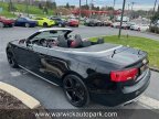 Thumbnail Photo 4 for 2013 Audi S5