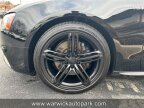Thumbnail Photo 3 for 2013 Audi S5