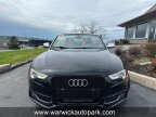 Thumbnail Photo 1 for 2013 Audi S5