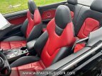 Thumbnail Photo 2 for 2013 Audi S5