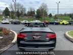 Thumbnail Photo 5 for 2013 Audi S5