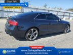 Thumbnail Photo 4 for New 2013 Audi S5 3.0T Premium Plus Coupe