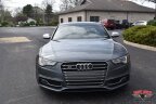 Thumbnail Photo 2 for 2013 Audi S5